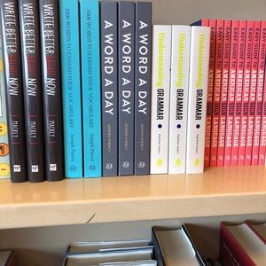 Meet your Posher, Alicia